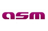 АSM-MEBlE.COM  онлайн магазин меблів бренду ASM