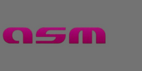 АSM-MEBlE.COM  онлайн магазин меблів бренду ASM