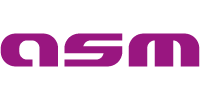 АSM-MEBLE.COM  онлайн магазин меблів бренду ASM