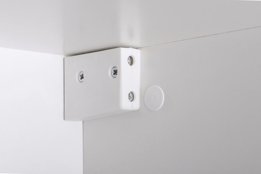 Мебельная стенка Switch I / 26 WW SW 1;білий/білий; Switch I фото